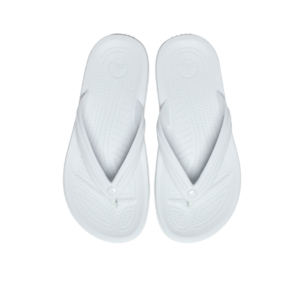 CROCS Crocband Flip Unisex Sandals