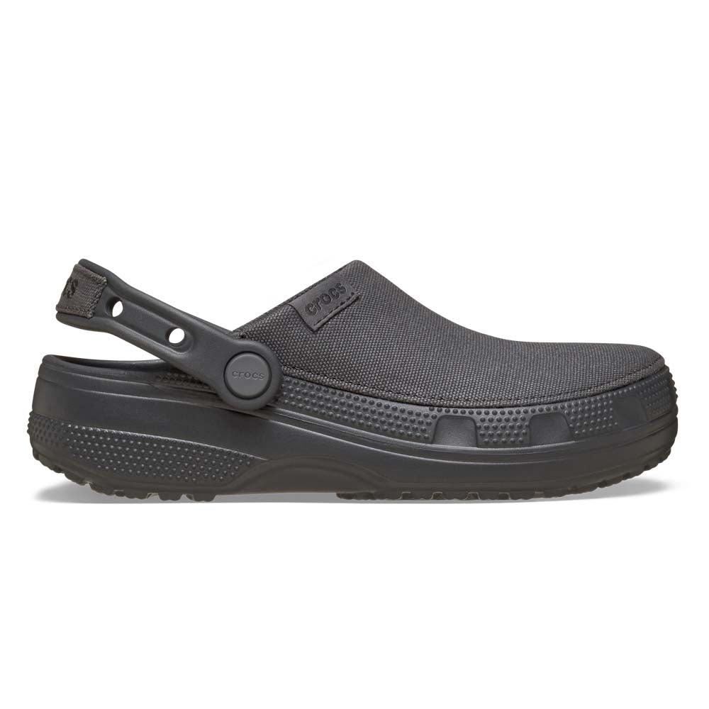 CROCS Classic Crafted Clog Unisex Shoes