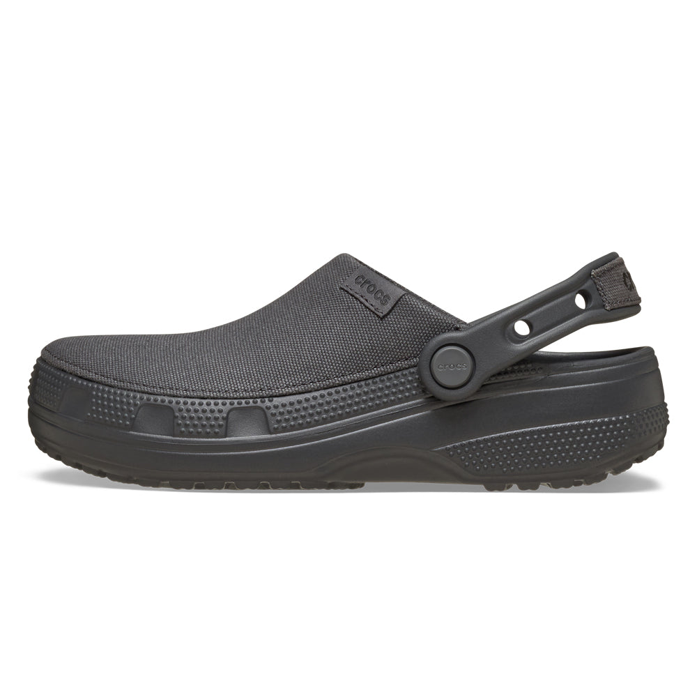 CROCS Classic Crafted Clog Unisex Shoes