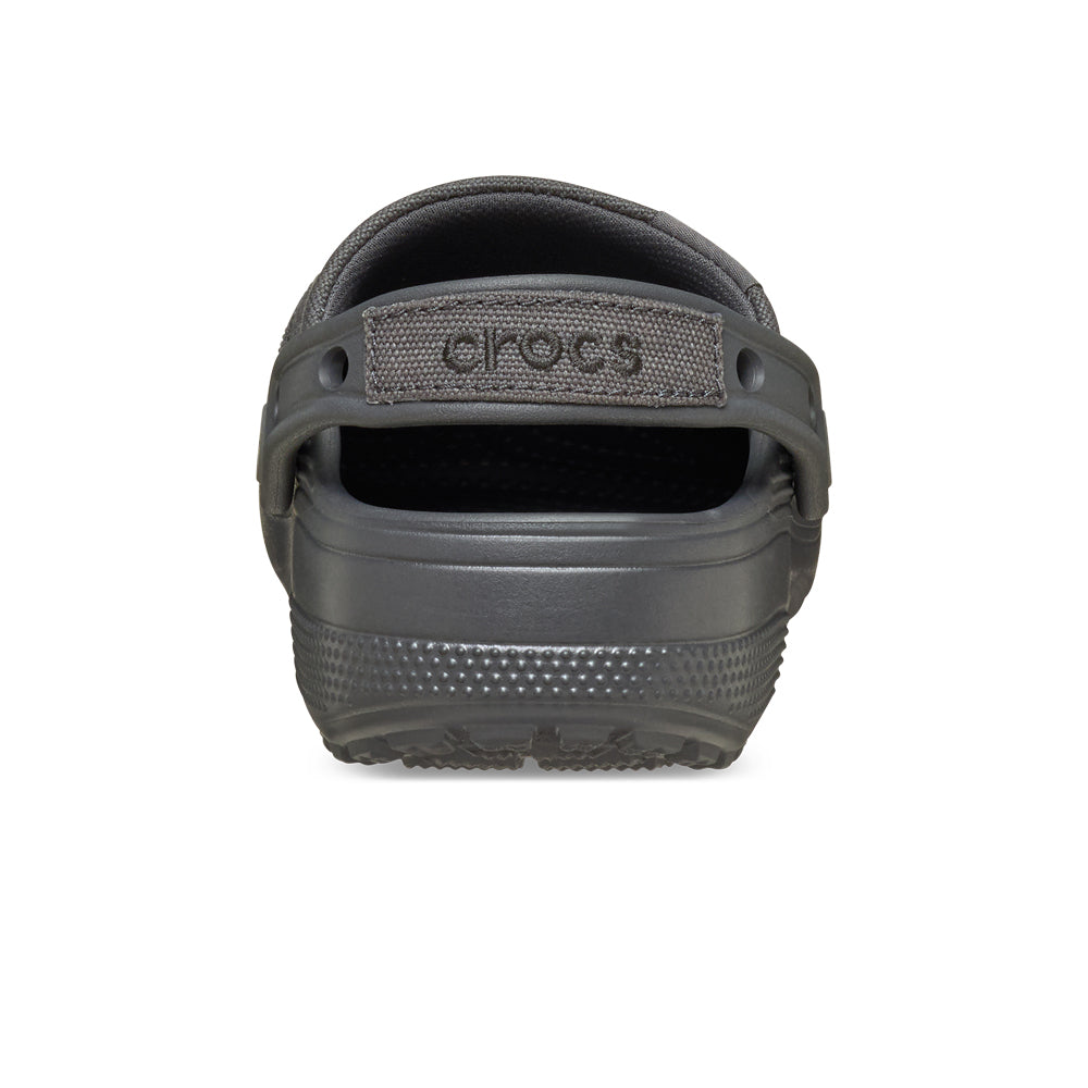 CROCS Classic Crafted Clog Unisex Shoes