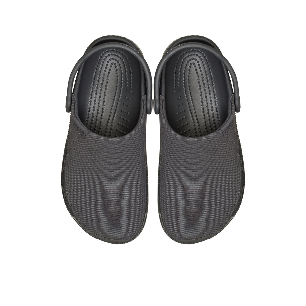 CROCS Classic Crafted Clog Unisex Shoes