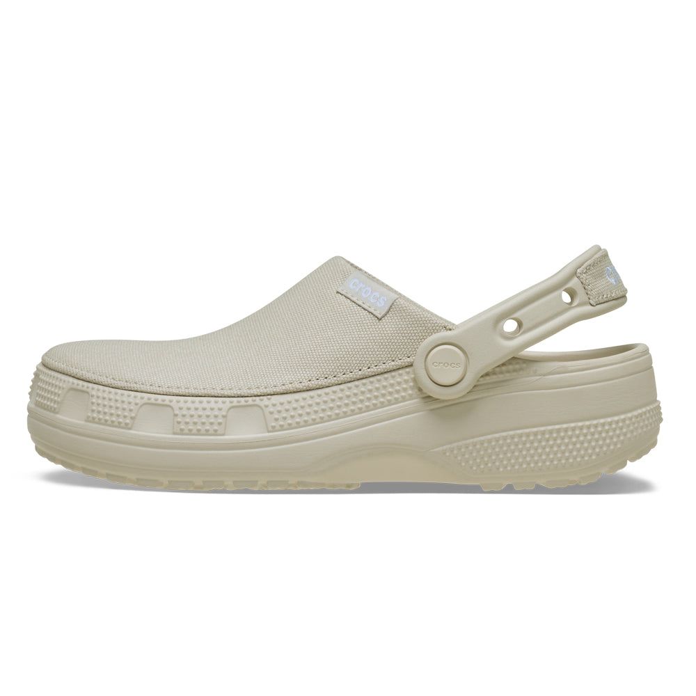 CROCS Classic Crafted Clog Unisex Shoes
