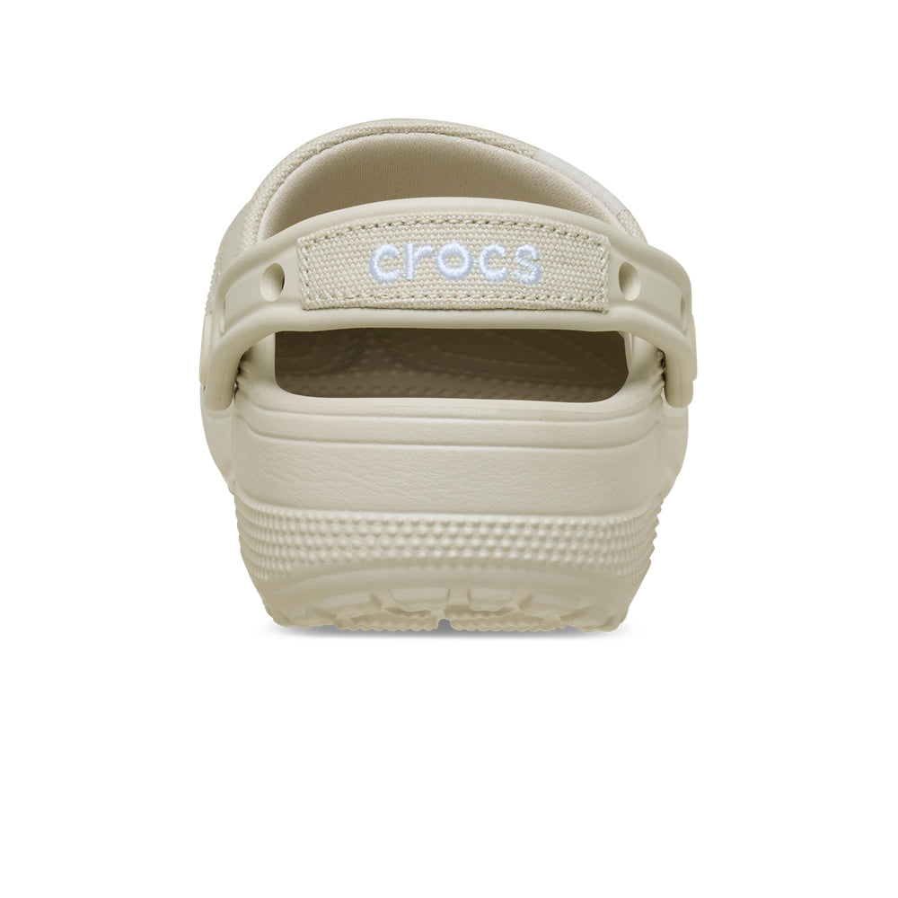 CROCS Classic Crafted Clog Unisex Shoes