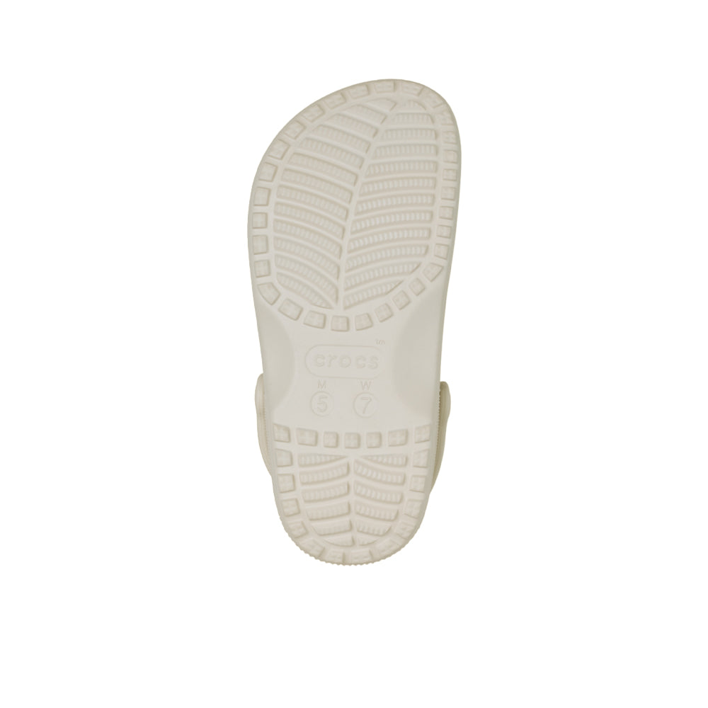 CROCS Classic Crafted Clog Unisex Shoes - Supersports Thailand Supersports Thailand