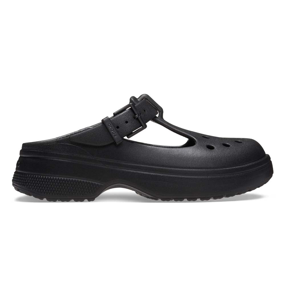 CROCS Classic Mary Jane Clog รองเท้าลำลองผู้ใหญ่