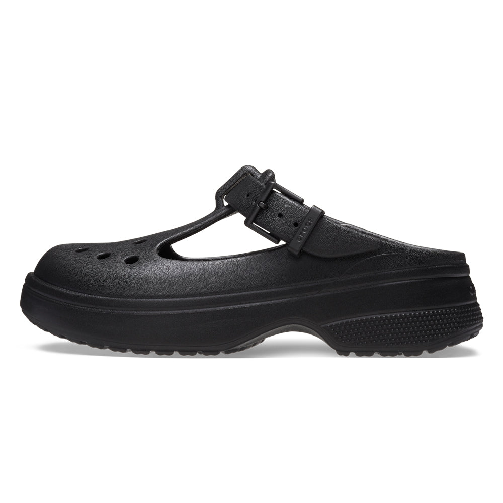 CROCS Classic Mary Jane Clog รองเท้าลำลองผู้ใหญ่