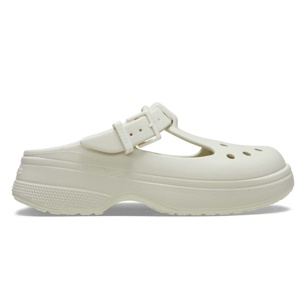 CROCS Classic Mary Jane Clog รองเท้าลำลองผู้ใหญ่