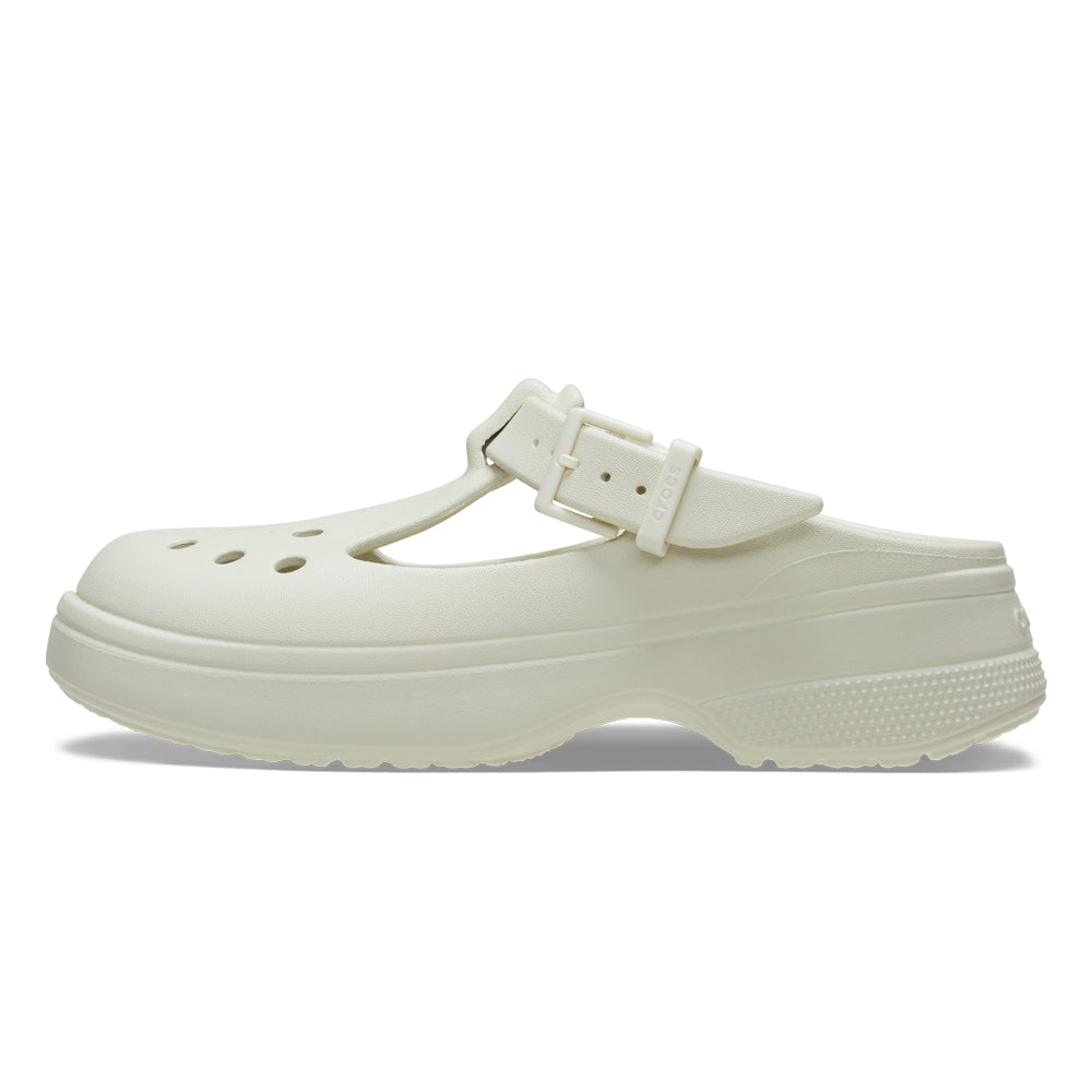 CROCS Classic Mary Jane Clog รองเท้าลำลองผู้ใหญ่