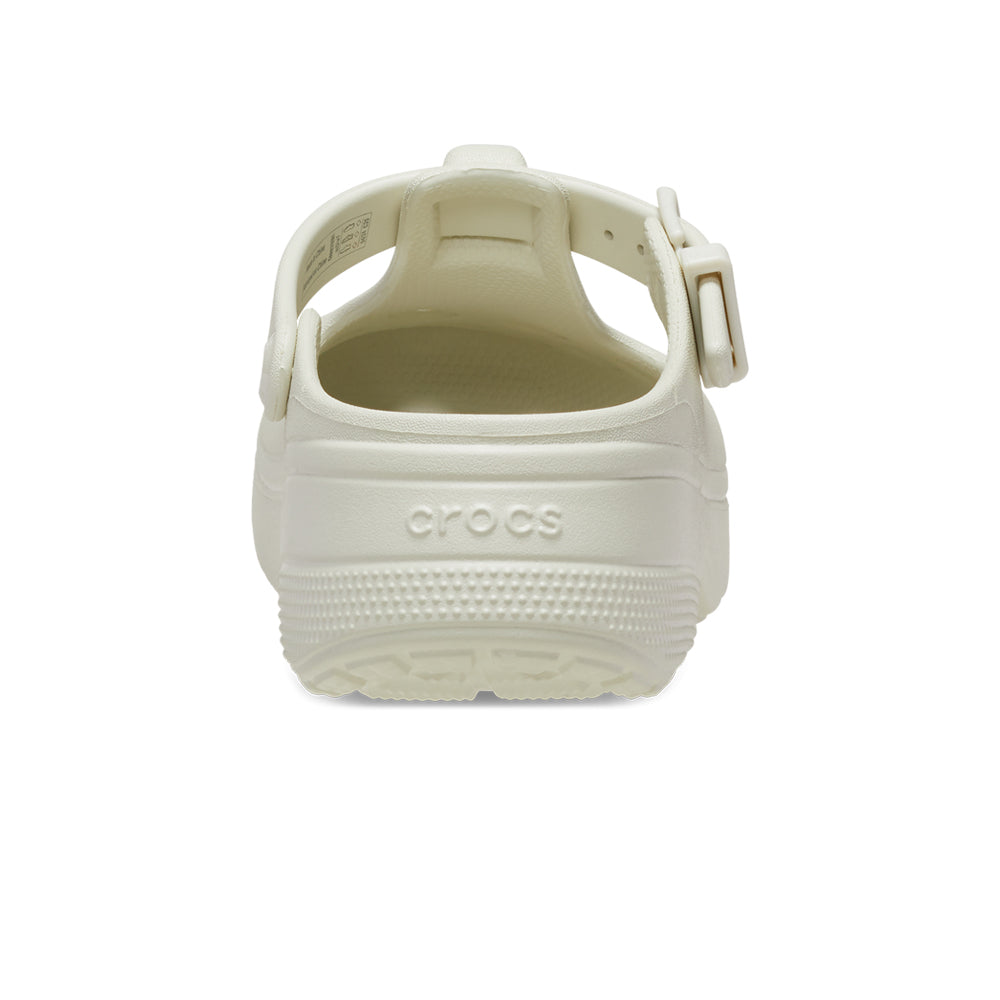CROCS Classic Mary Jane Clog รองเท้าลำลองผู้ใหญ่