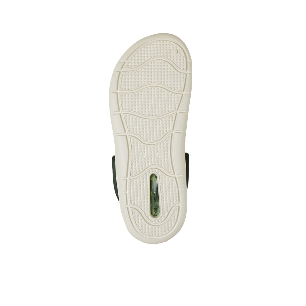 CROCS InMotion Marbled Clog Unisex Shoes - Supersports Thailand Supersports Thailand