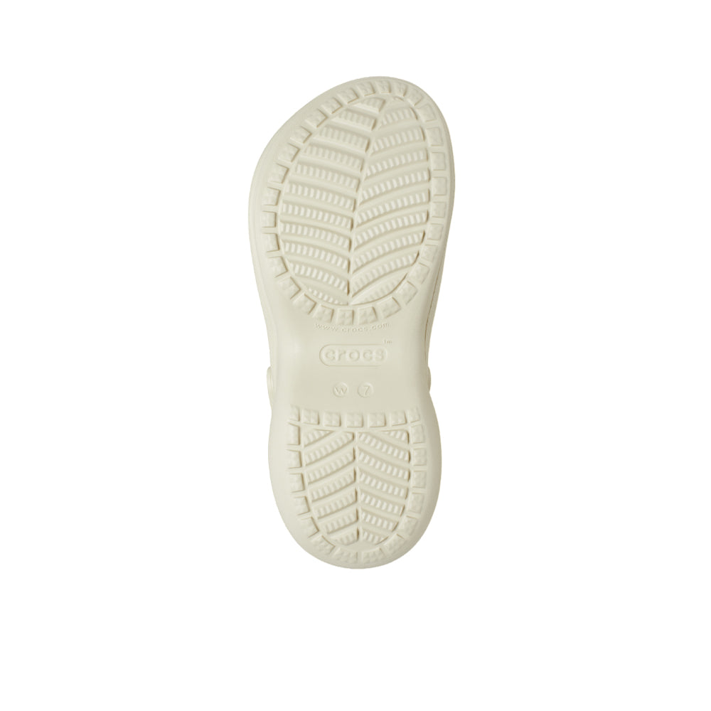 CROCS Classic Bae Clog Women's Lifestyle Shoes - Supersports Thailand Supersports Thailand