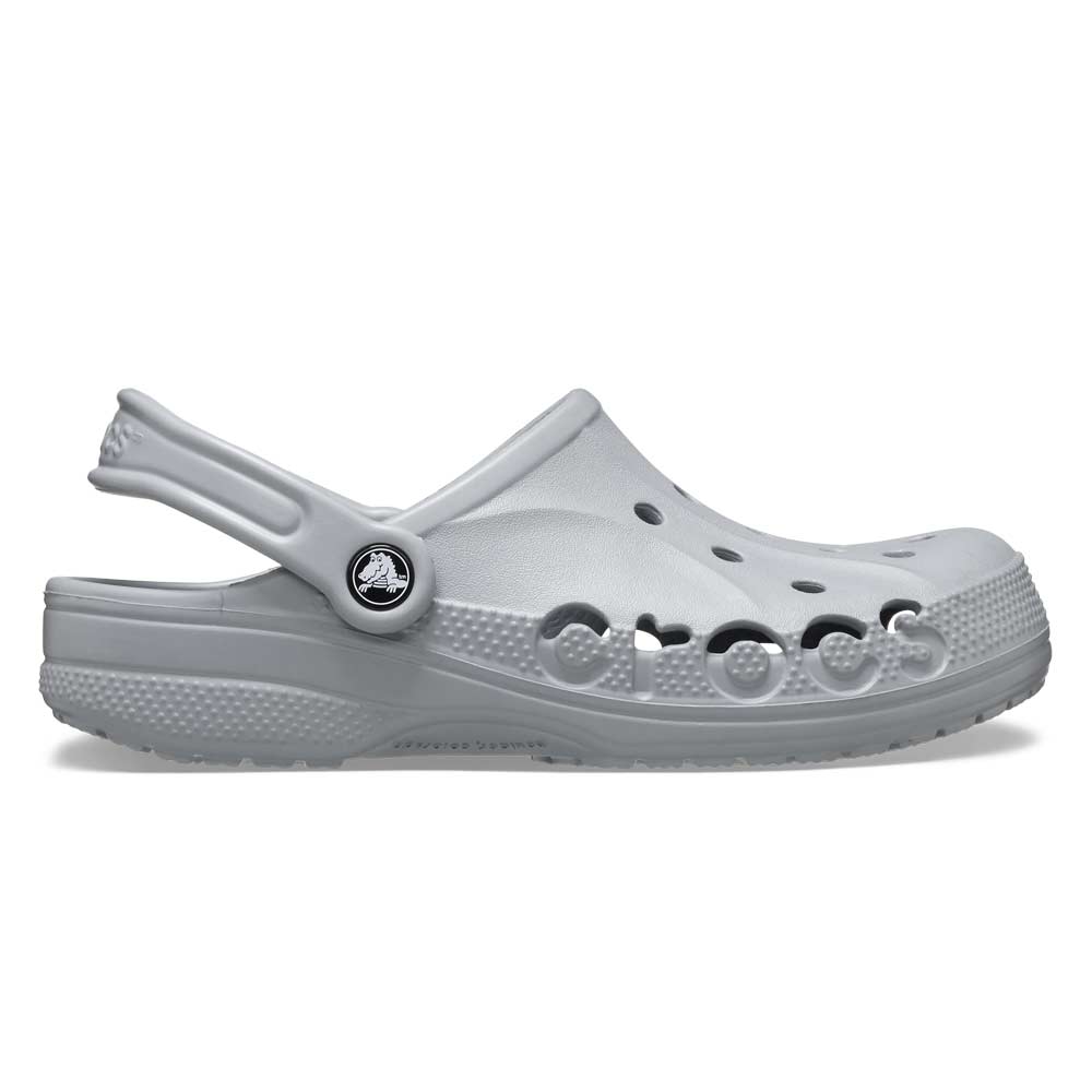 CROCS Baya Clog รองเท้าลำลองผู้ใหญ่