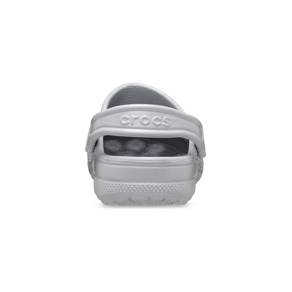 CROCS Baya Clog รองเท้าลำลองผู้ใหญ่