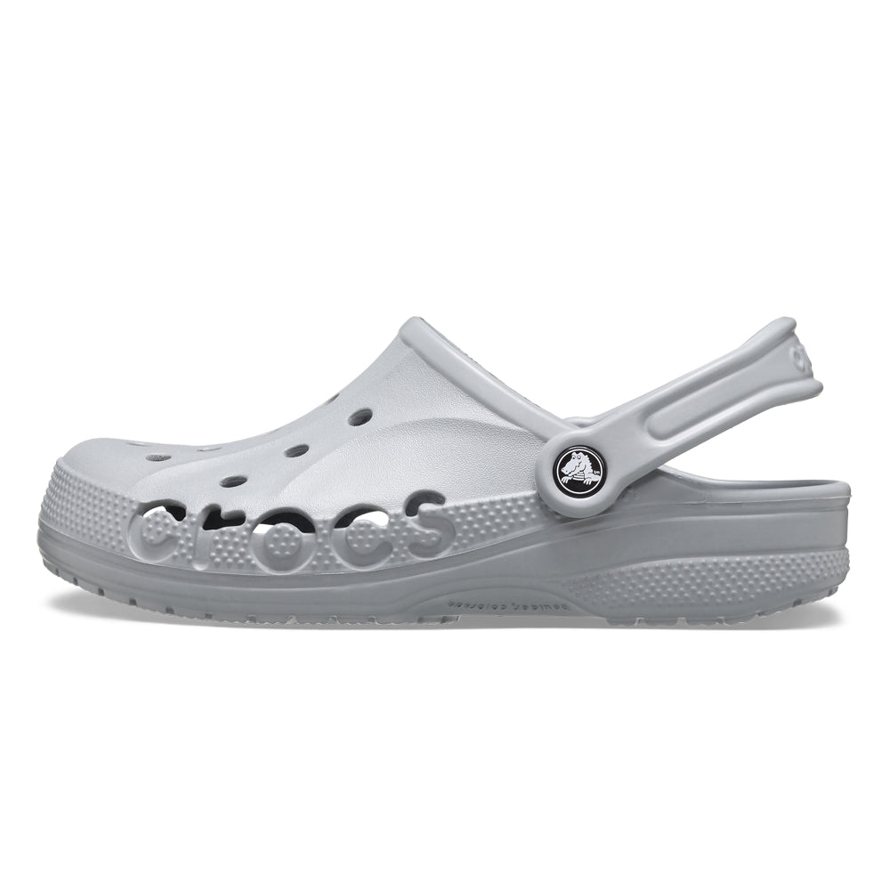 CROCS Baya Clog รองเท้าลำลองผู้ใหญ่