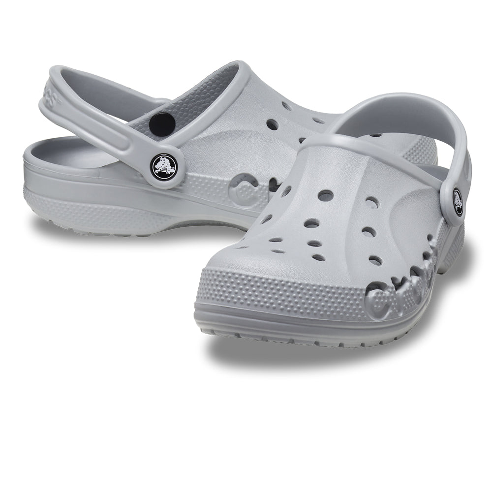 CROCS Baya Clog รองเท้าลำลองผู้ใหญ่