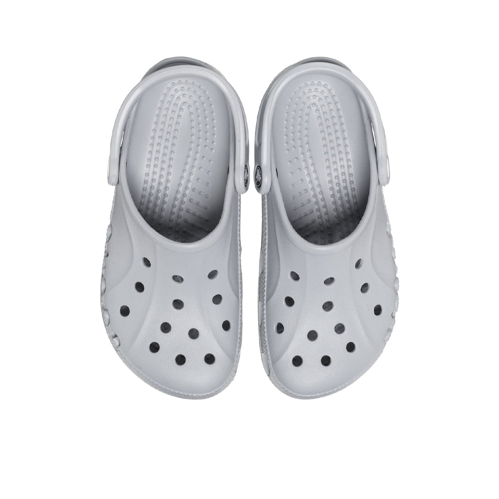 CROCS Baya Clog รองเท้าลำลองผู้ใหญ่