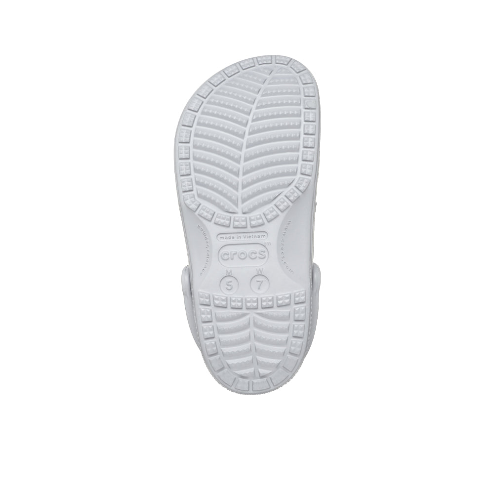 CROCS Baya Clog รองเท้าลำลองผู้ใหญ่
