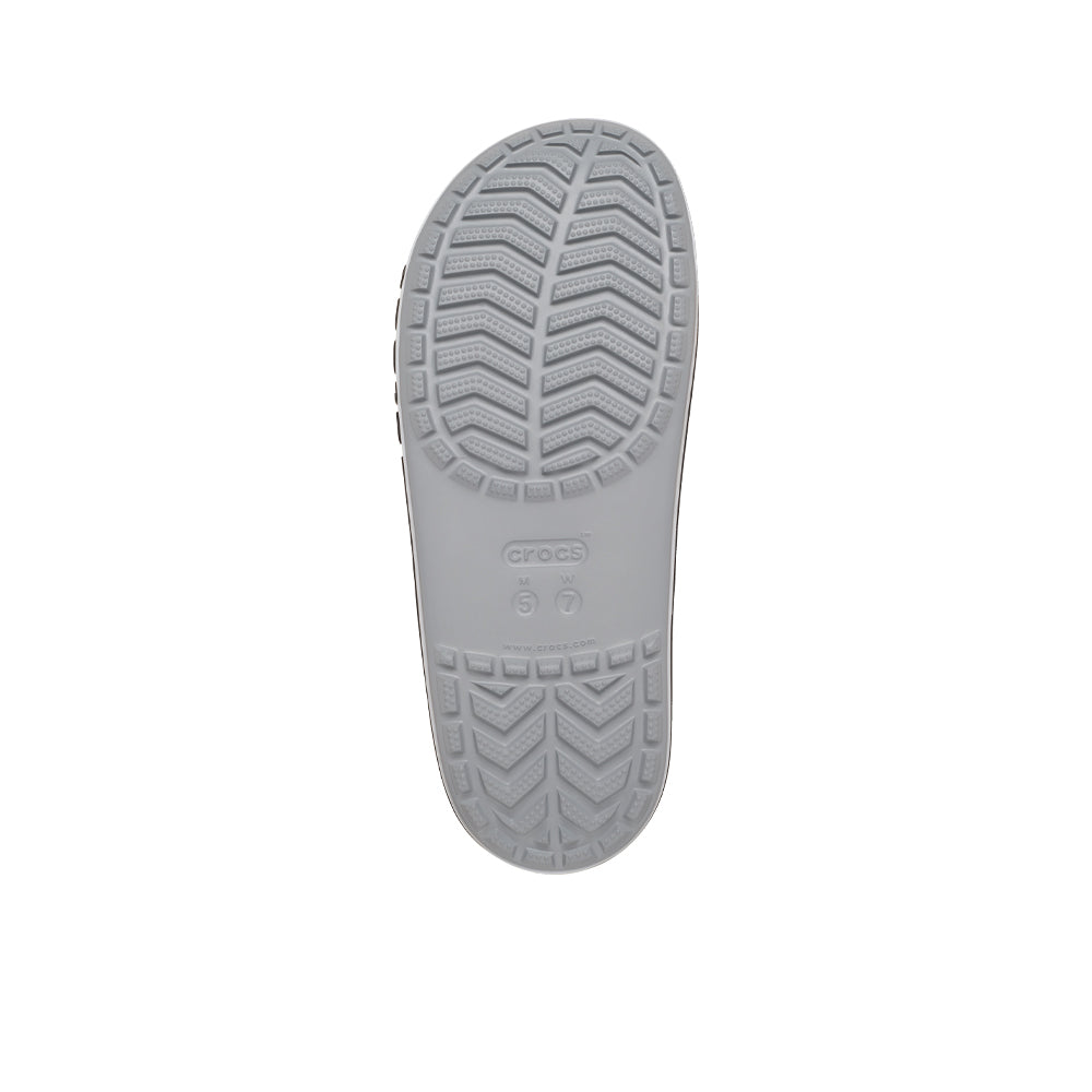 CROCS Baya Slide Unisex Sandals - Supersports Thailand Supersports Thailand