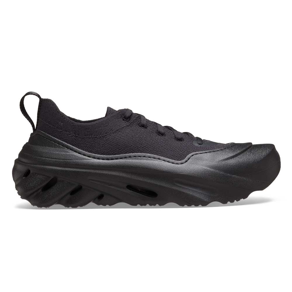 CROCS Echo Surge รองเท้าลำลองผู้ใหญ่