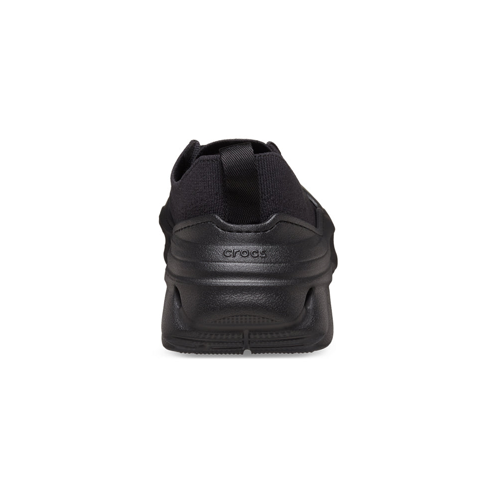 CROCS Echo Surge รองเท้าลำลองผู้ใหญ่