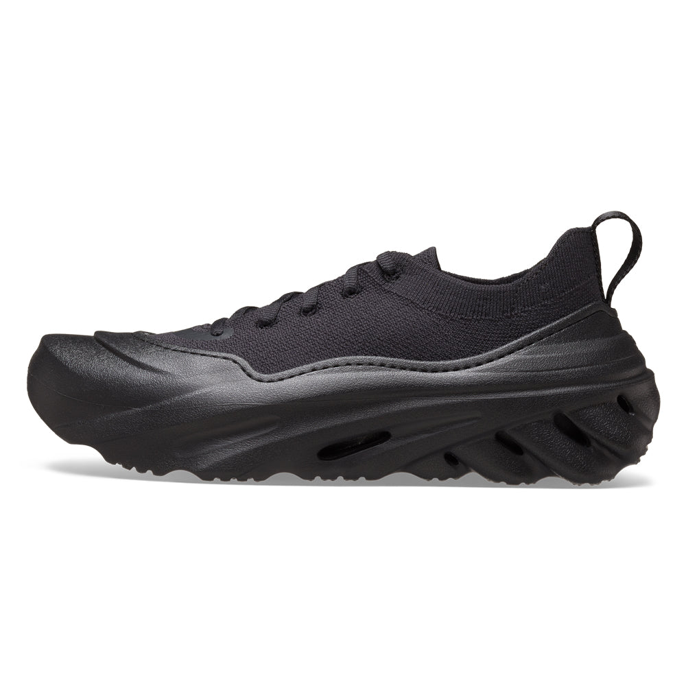 CROCS Echo Surge รองเท้าลำลองผู้ใหญ่