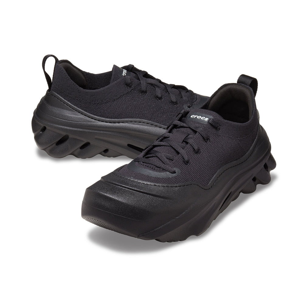 CROCS Echo Surge รองเท้าลำลองผู้ใหญ่