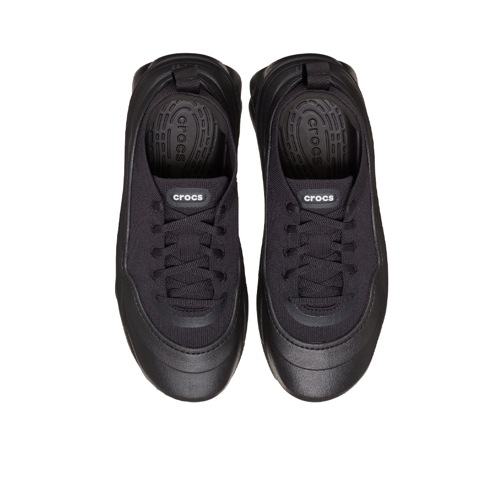 CROCS Echo Surge รองเท้าลำลองผู้ใหญ่