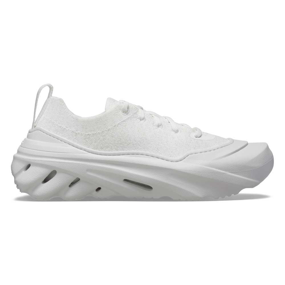 CROCS Echo Surge รองเท้าลำลองผู้ใหญ่