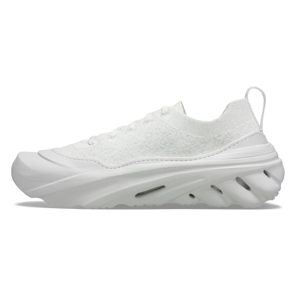 CROCS Echo Surge รองเท้าลำลองผู้ใหญ่
