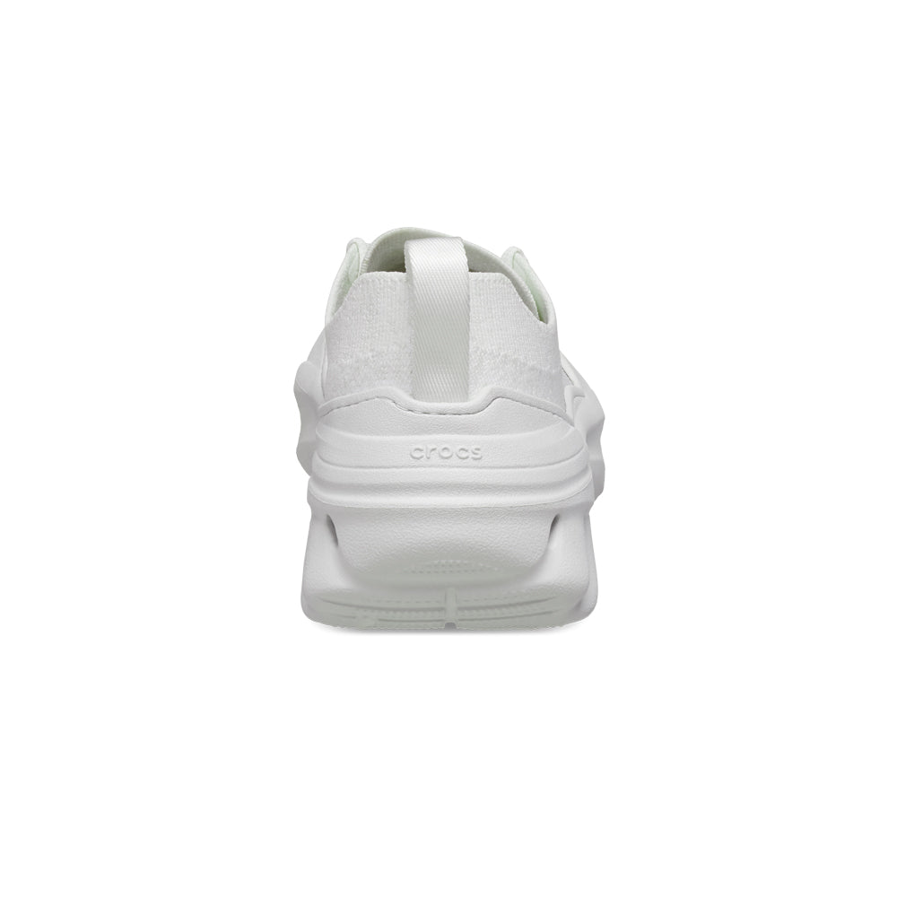 CROCS Echo Surge รองเท้าลำลองผู้ใหญ่