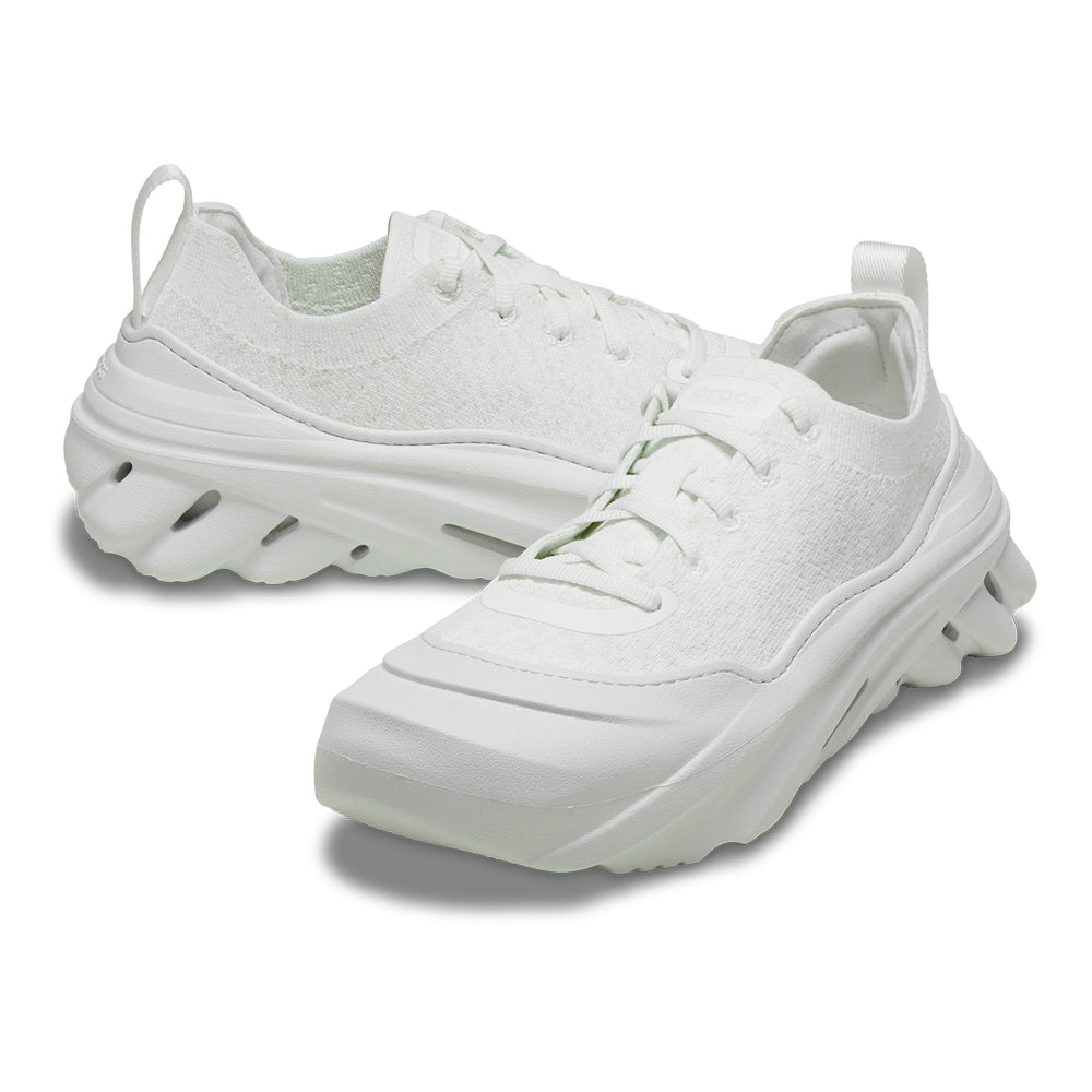 CROCS Echo Surge รองเท้าลำลองผู้ใหญ่