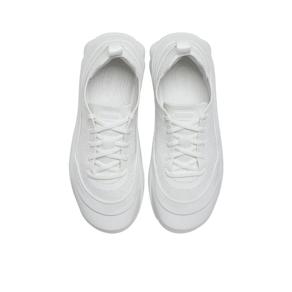 CROCS Echo Surge รองเท้าลำลองผู้ใหญ่