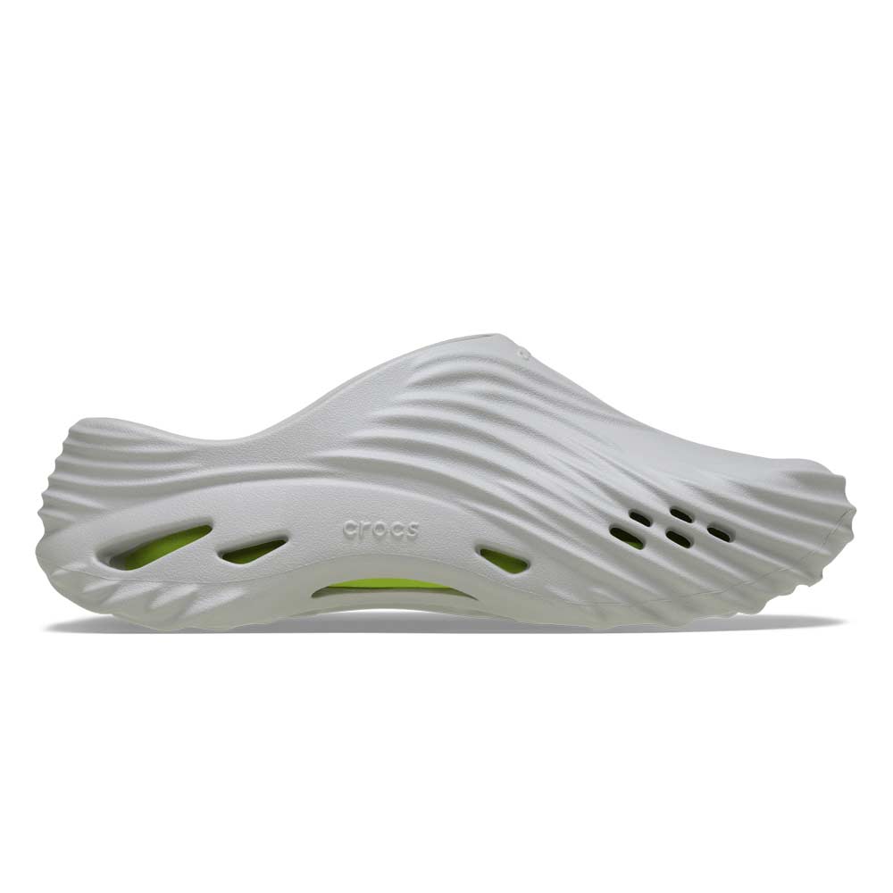 CROCS Echo Wave Unisex Casual Shoes