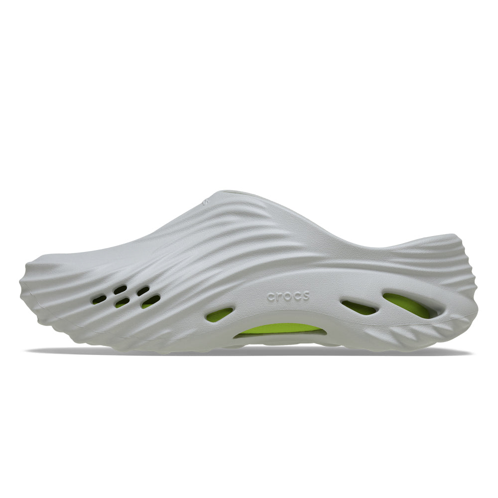 CROCS Echo Wave Unisex Casual Shoes