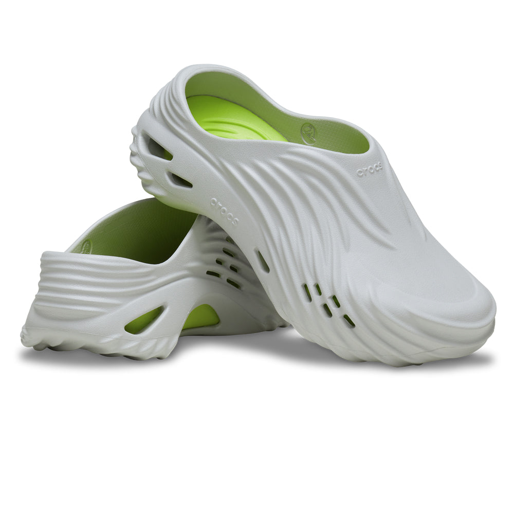 CROCS Echo Wave Unisex Casual Shoes