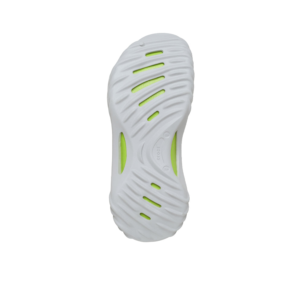 CROCS Echo Wave Unisex Lifestyle Shoes - Supersports Thailand Supersports Thailand