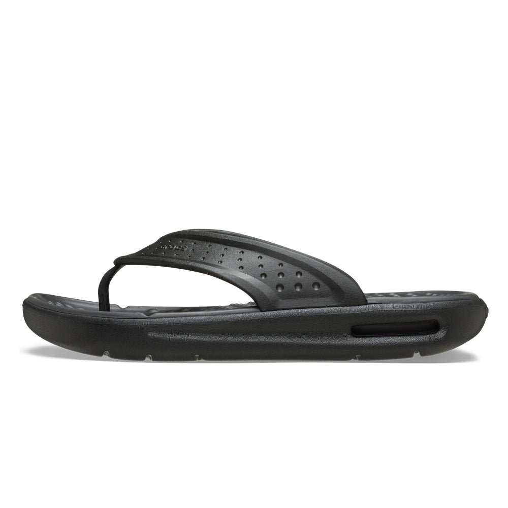 CROCS InMotion Flip Men's Sandals