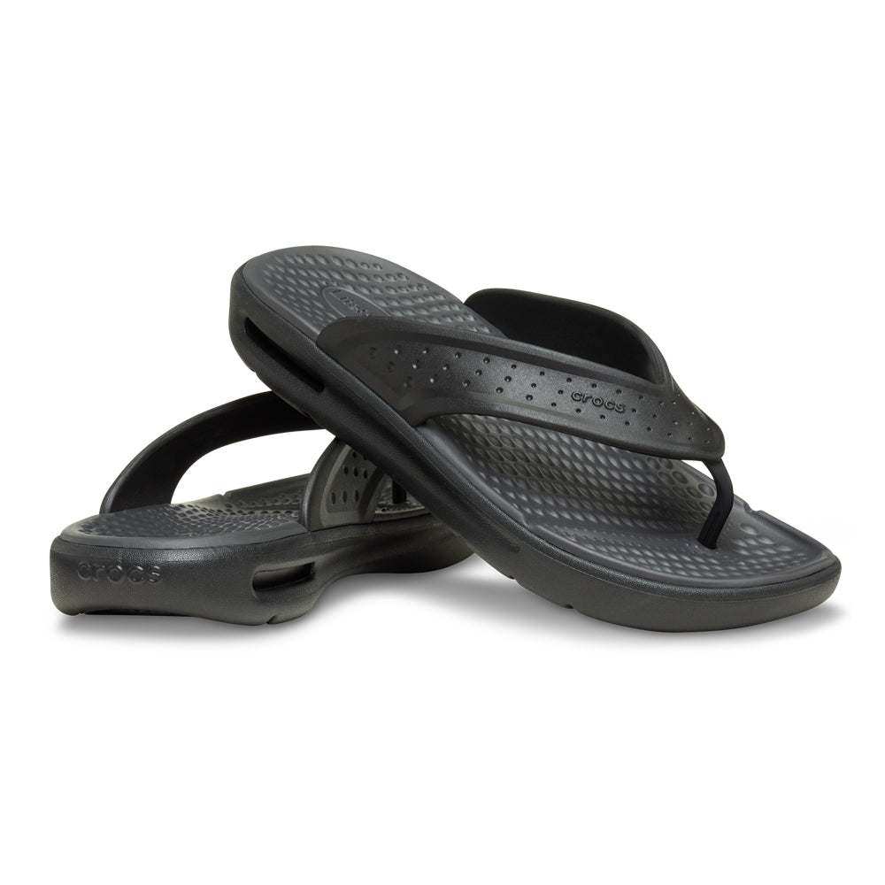 CROCS InMotion Flip Men's Sandals