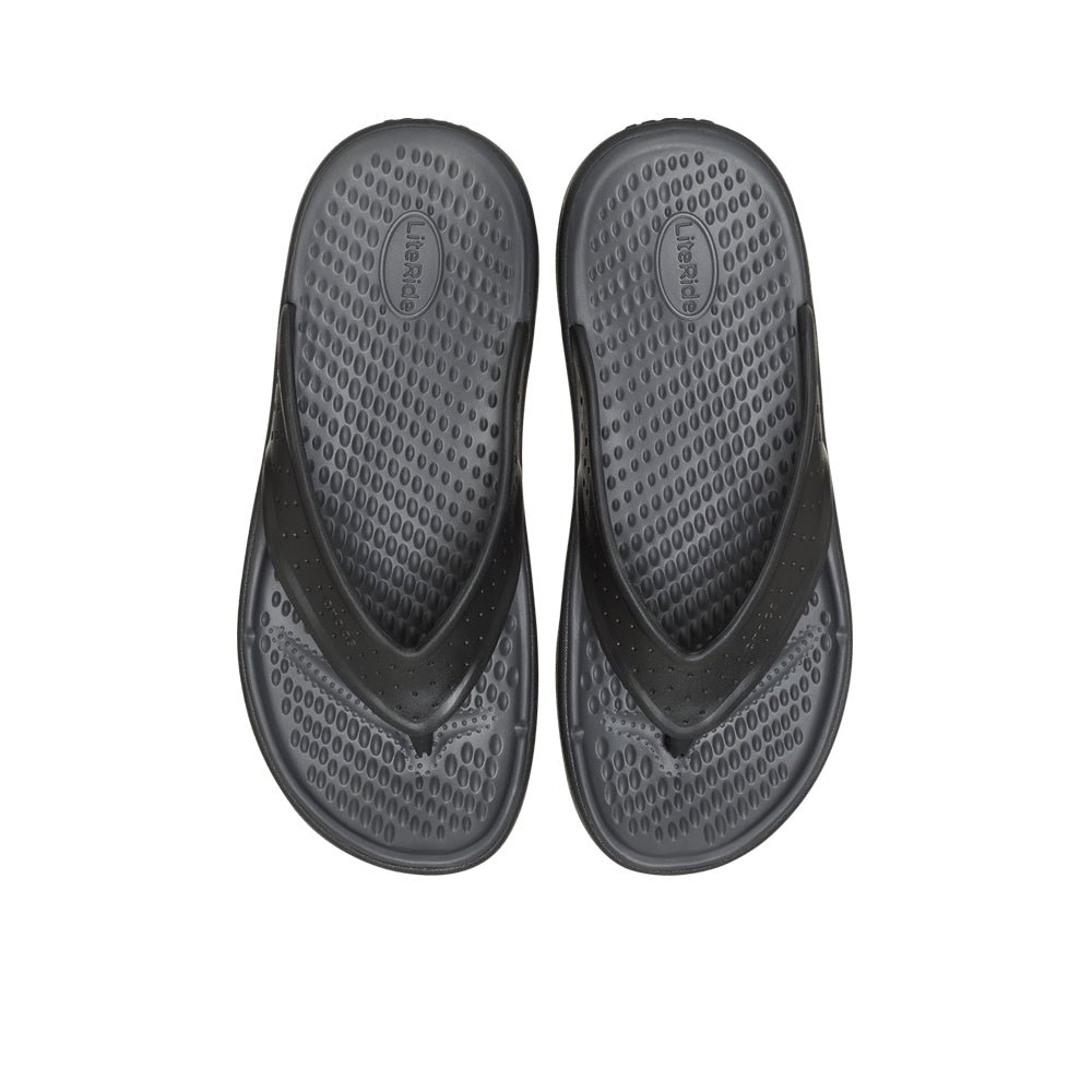 CROCS InMotion Flip Men's Sandals