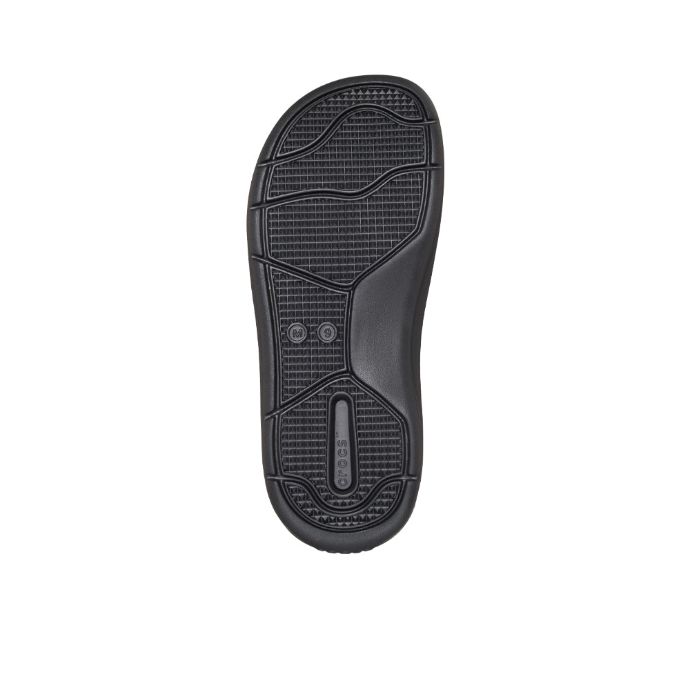 CROCS InMotion Flip Men's Sandals