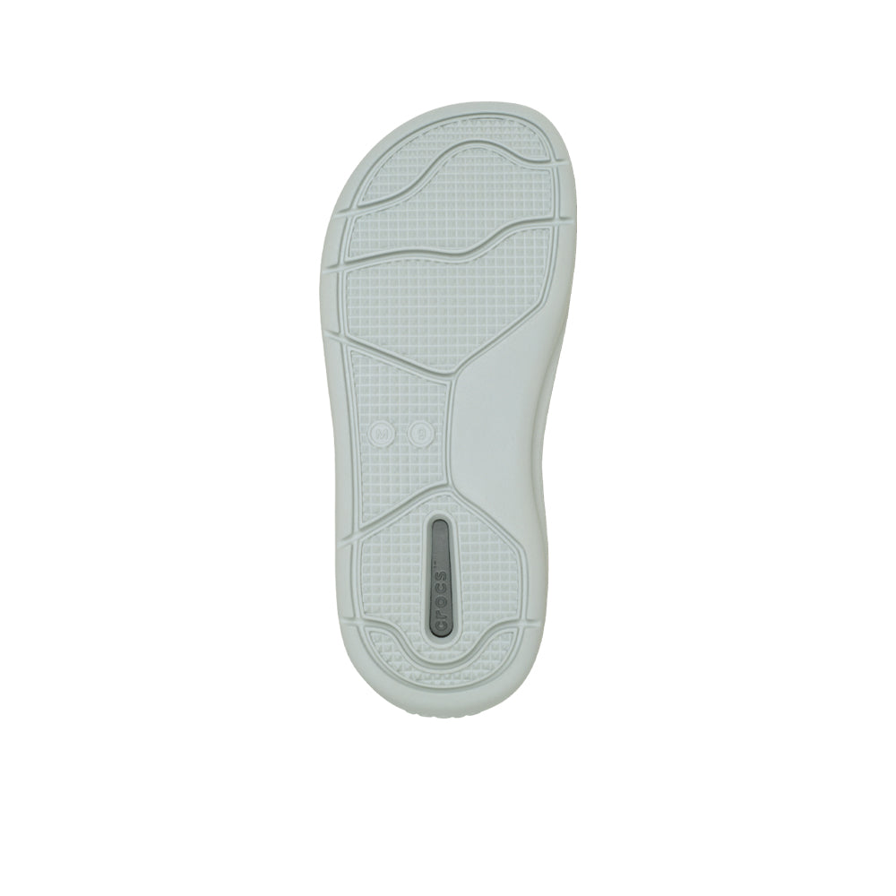 CROCS InMotion Flip รองเท้าแตะผู้ชาย