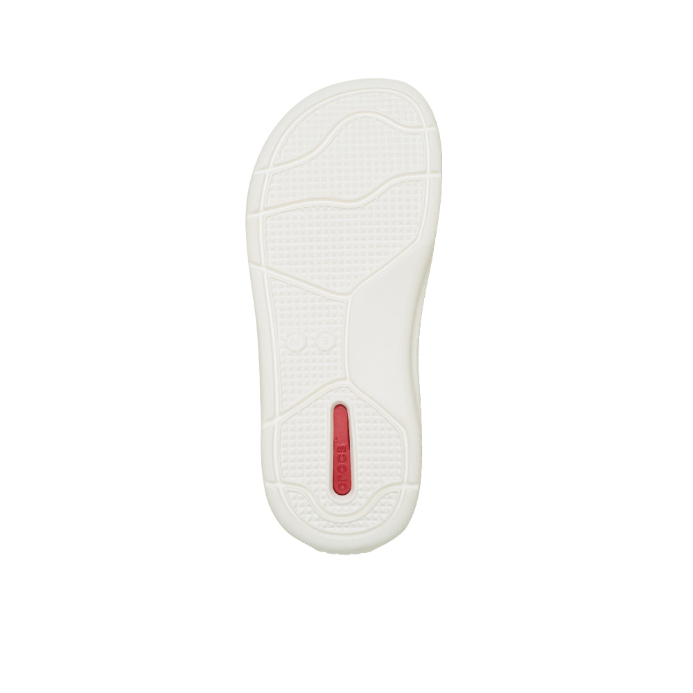 CROCS InMotion Flip Men's Sandals