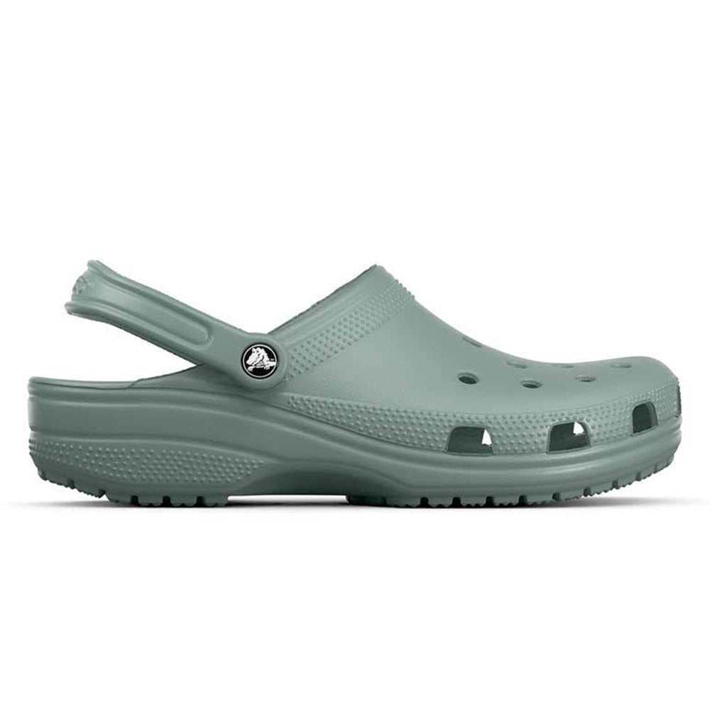 CROCS Classic Clog Unisex Casual Shoes