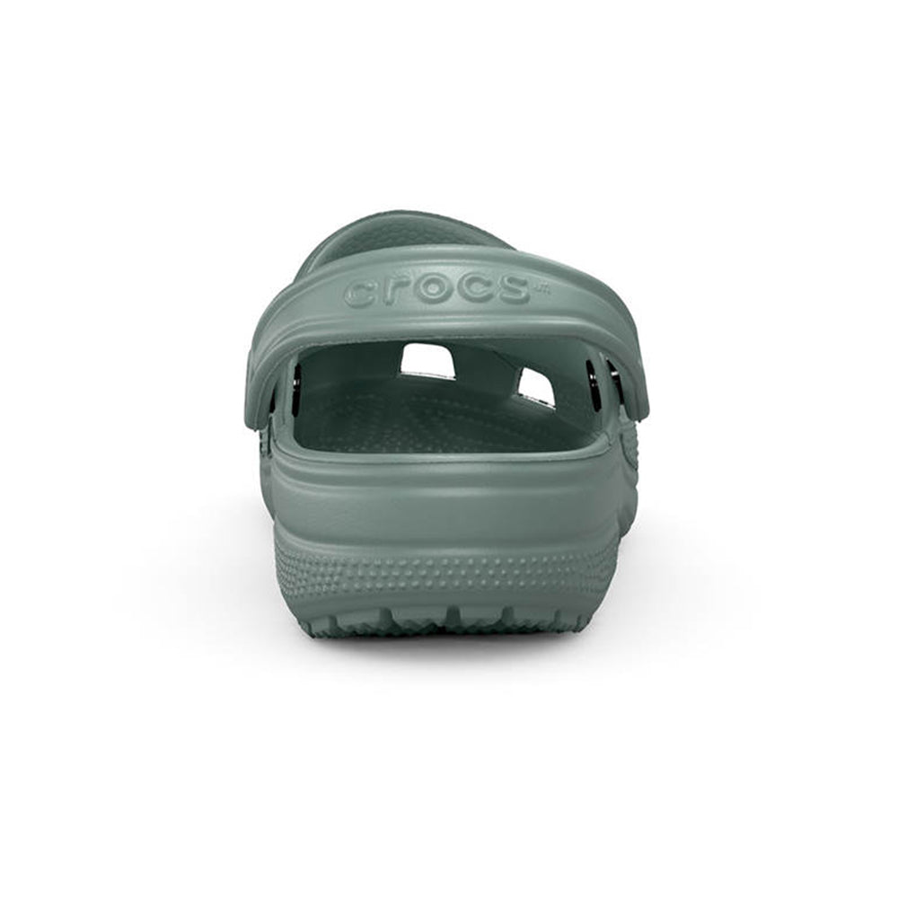 CROCS Classic Clog Unisex Casual Shoes