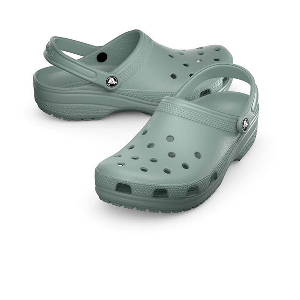 CROCS Classic Clog Unisex Casual Shoes
