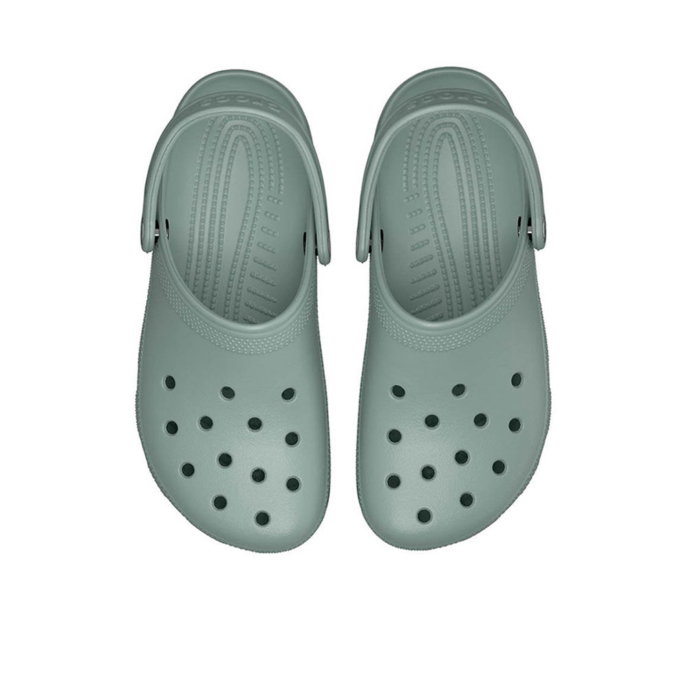 CROCS Classic Clog Unisex Casual Shoes