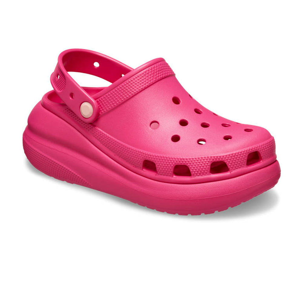 CROCS Crush Clog รองเท้าลำลองผู้ใหญ่