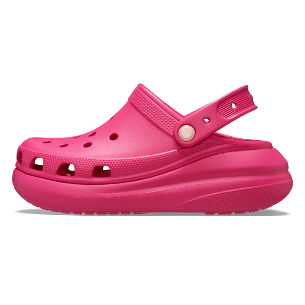 CROCS Crush Clog รองเท้าลำลองผู้ใหญ่