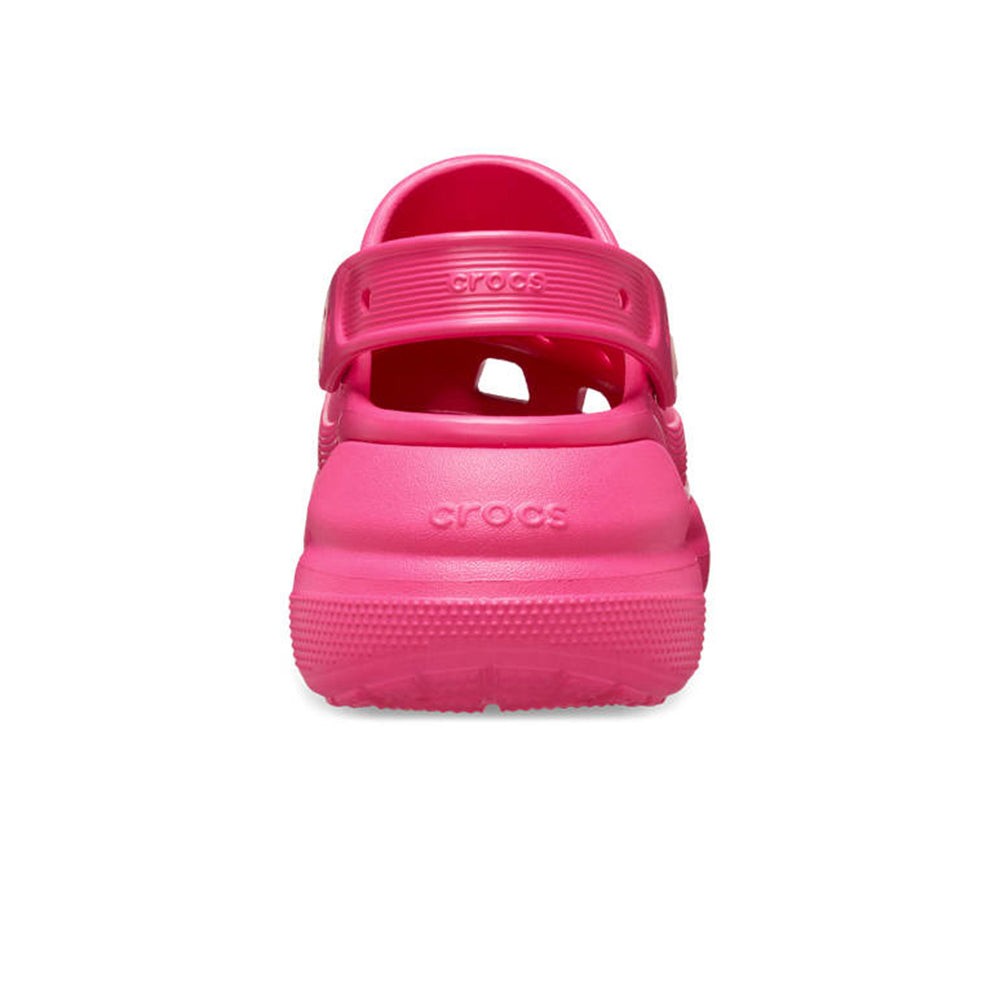 CROCS Crush Clog รองเท้าลำลองผู้ใหญ่