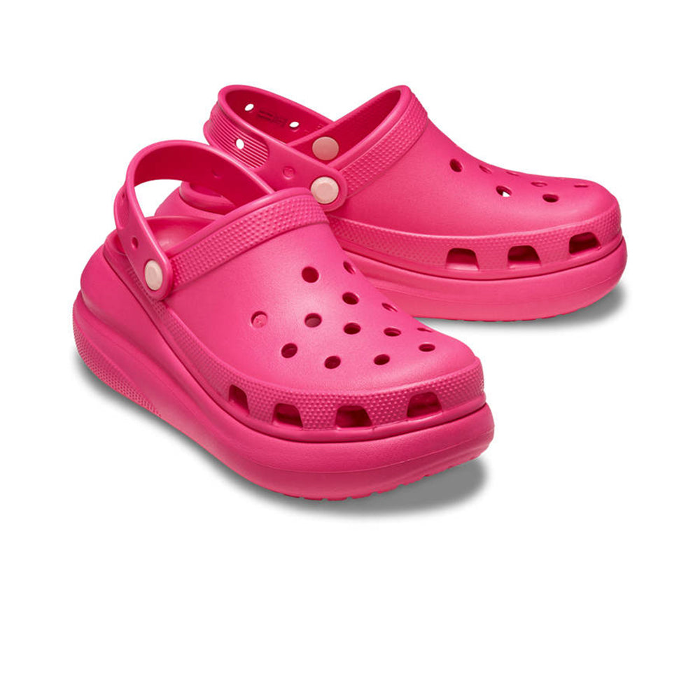 CROCS Crush Clog รองเท้าลำลองผู้ใหญ่